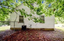 1035 Somers Street, Zanesville, OH 43701