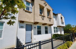 40446 Calle Real, Murrieta, CA 92563