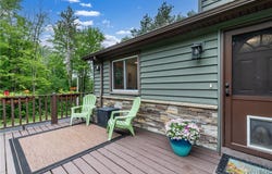 860 Mammot Road, Darien, NY 14004