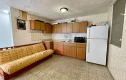 Villa Carolina 153-15 430, CAROLINA, 00985