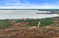 N13230 17th Avenue, Necedah, WI 54646