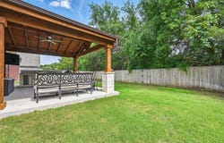 5302 Royal Bay Drive, Rowlett, TX 75089