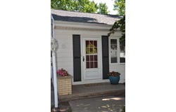 236 FRANKLIN Street, LITTLE CHUTE, WI 54914