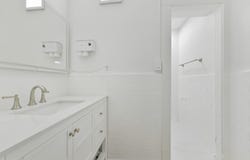 144 Salem St, Boston, MA 02113