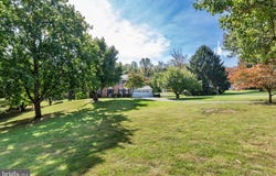 511 TANGLEWOOD Drive, SYKESVILLE, MD 21784