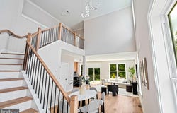 677 PROVIDENT RD, SOUTHAMPTON, PA 18966