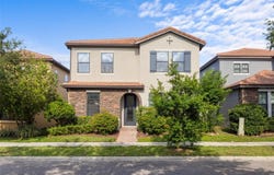 1978 FISHTAIL FERN WAY, OCOEE, FL 34761