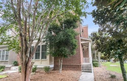 1601 Grey Marsh Road, Mount Pleasant, SC 29466