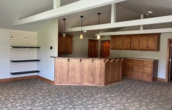 2613 Bay Shore Dr, Sister Bay, WI 54234