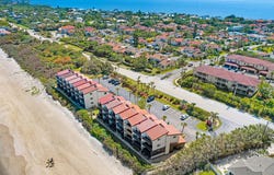 3207 S Highway A1a, Melbourne Beach, FL 32951