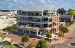 101 Frederica Street, Unit 202, Owensboro, KY 42301