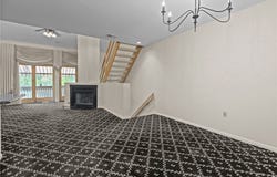 2811 Leona Ln, Robinson Twp, PA 15108
