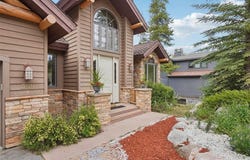 368 BLACK HAWK CIRCLE, Silverthorne, CO 80498