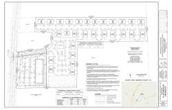 6250 Nashville Road, Franklin, KY 42134
