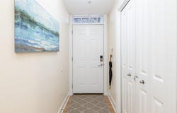 516 Williams Street, South Haven, MI 49090