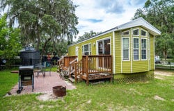 15991 NE 243RD PLACE ROAD, FORT MC COY, FL 32134