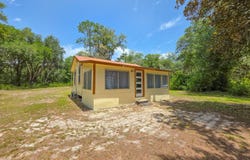 5325 ALMOND Court, Keystone Heights, FL 32656