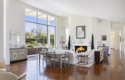 526 Crocker Sperry Drive, MONTECITO, CA 93108