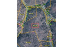 Mill Creek, Fort Gay, WV 25514