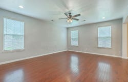 1350 Wild Goose Trail, Summerville, SC 29483
