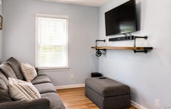24 Canary Road, Rocky Point, NY 11778