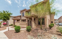 42424 N Gavilan Peak Parkway, Anthem, AZ 85086