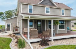 577 60th Ave, Beaver Creek, MN 56116