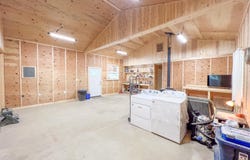 3402 LARKSPUR WAY, KETTLE FALLS, WA 99141