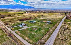 4 Elk Hills Road, Sheridan, MT 59749