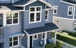 113 Firefly Lane, Napa, CA 94558