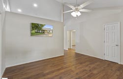 25 Natalie Court, Greer, SC 29651