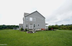 2485 Duanesburg Churches Rd Road, Delanson, NY 12053