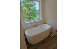 784 Petoskey Stone Drive, Byron Center, MI 49315