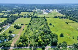 Tbd Fm-1810, Grand Saline, TX 75140