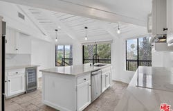 3342 White Hawk Rd, Escondido, CA 92027