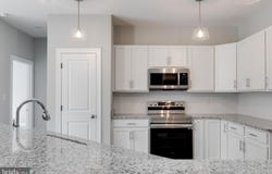 TBD E SUNRISE DRIVE, WARSAW, VA 22572