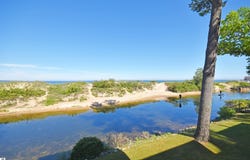 4 Tall Timber, Glen Arbor, MI 49636