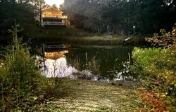 2537 Caravelle Circle, Gautier, MS 39553