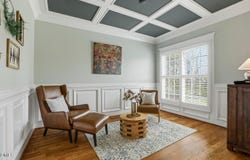 3424 Arthur Pierce Road, Apex, NC 27539