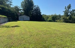 2911 Ky Rt 1428, Prestonsburg, KY 41653