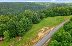 0 Preservation Drive, South Pittsburg, TN 37380