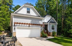 103 Horse Shoe Drive, Louisburg, NC 27549