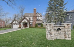 86 Crescent Ave, Passaic City, NJ 07055-2436