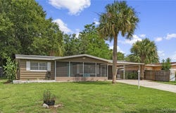 4 S Columbus Street, Beverly Hills, FL 34465