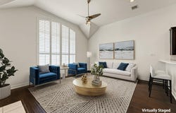 14575 Berklee Drive, Addison, TX 75001