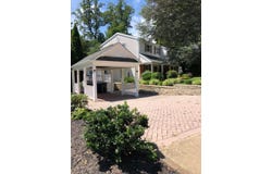 659 ROBERTS Avenue, GLENSIDE, PA 19038