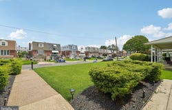 3474 KIRKWOOD ROAD, PHILADELPHIA, PA 19114