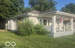 2310 Main Street, Anderson, IN 46016