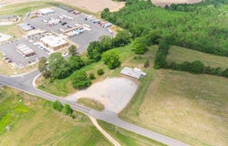 1056 County Highway 35, Hamilton, AL 35570