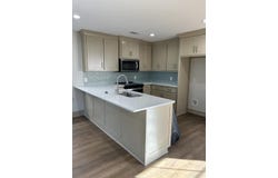 210 S 3rd St., Amory, MS 38821